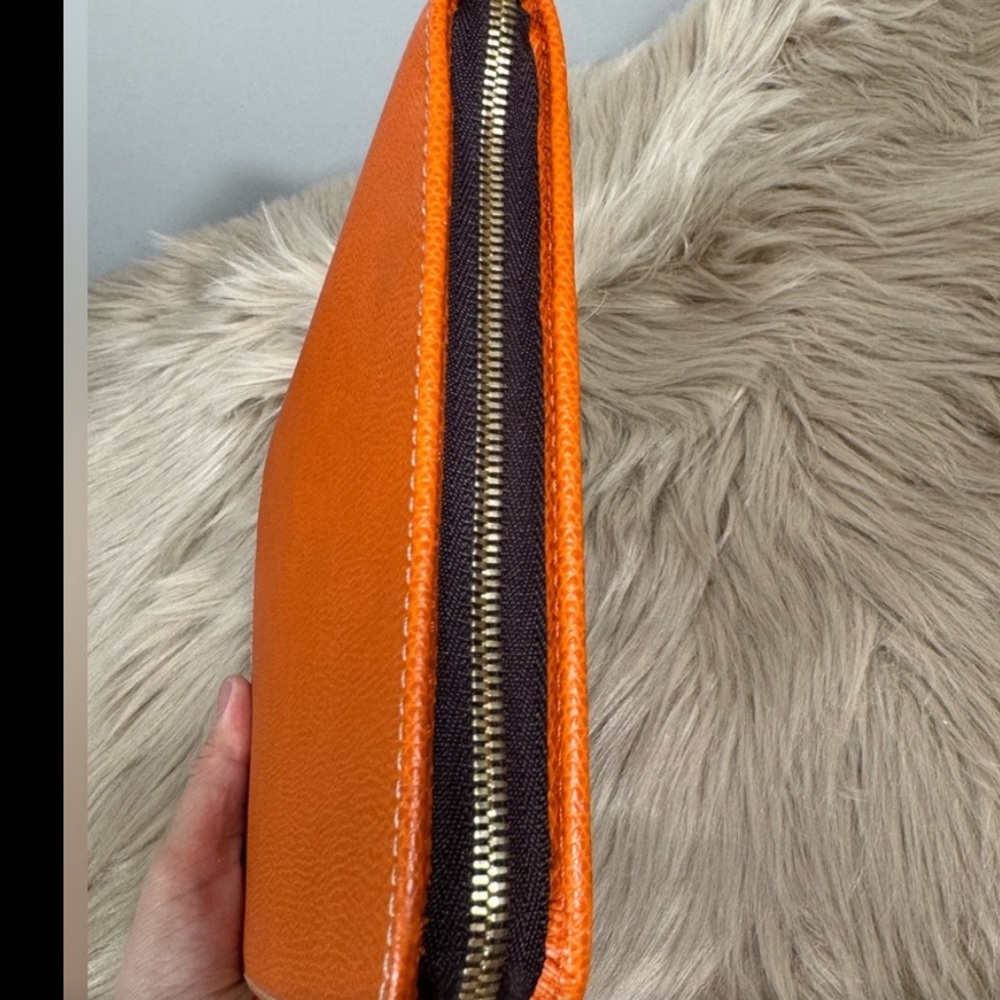 Loewe Orange Home Office Planner - Picture 4 of 15